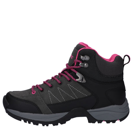 Hi-Tec VLite Orion Mid WP Woman