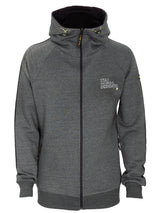 Uncle Sam Sweatjacke