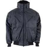 Kübler Pilotenjacke