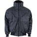 Kübler Pilotenjacke