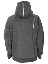 Uncle Sam Sweatjacke