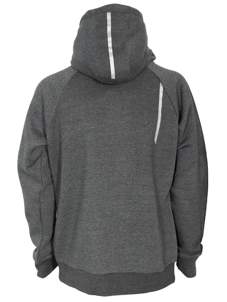 Uncle Sam Sweatjacke