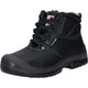 Canadian Line Vega CL Schnürstiefel S3 Sicherheitsschuhe UK - workXperts