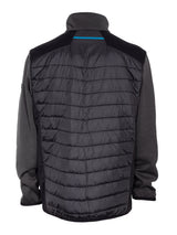 Uncle Sam Hybridjacke