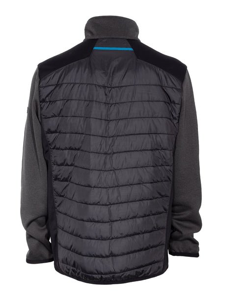 Uncle Sam Hybridjacke