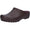 Clogs