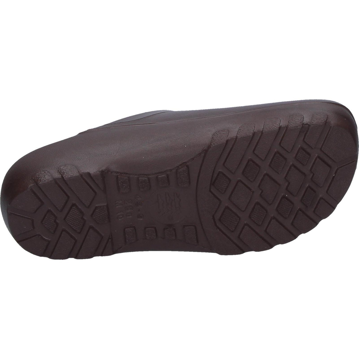 Alsa FASHION Clog