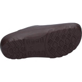 Alsa FASHION Clog
