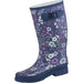 Bockstiegel Damen Regenstiefel Nina