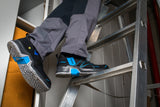Haix CONNEXIS Safety T S1 low