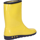 Nora Nori Kinderstiefel