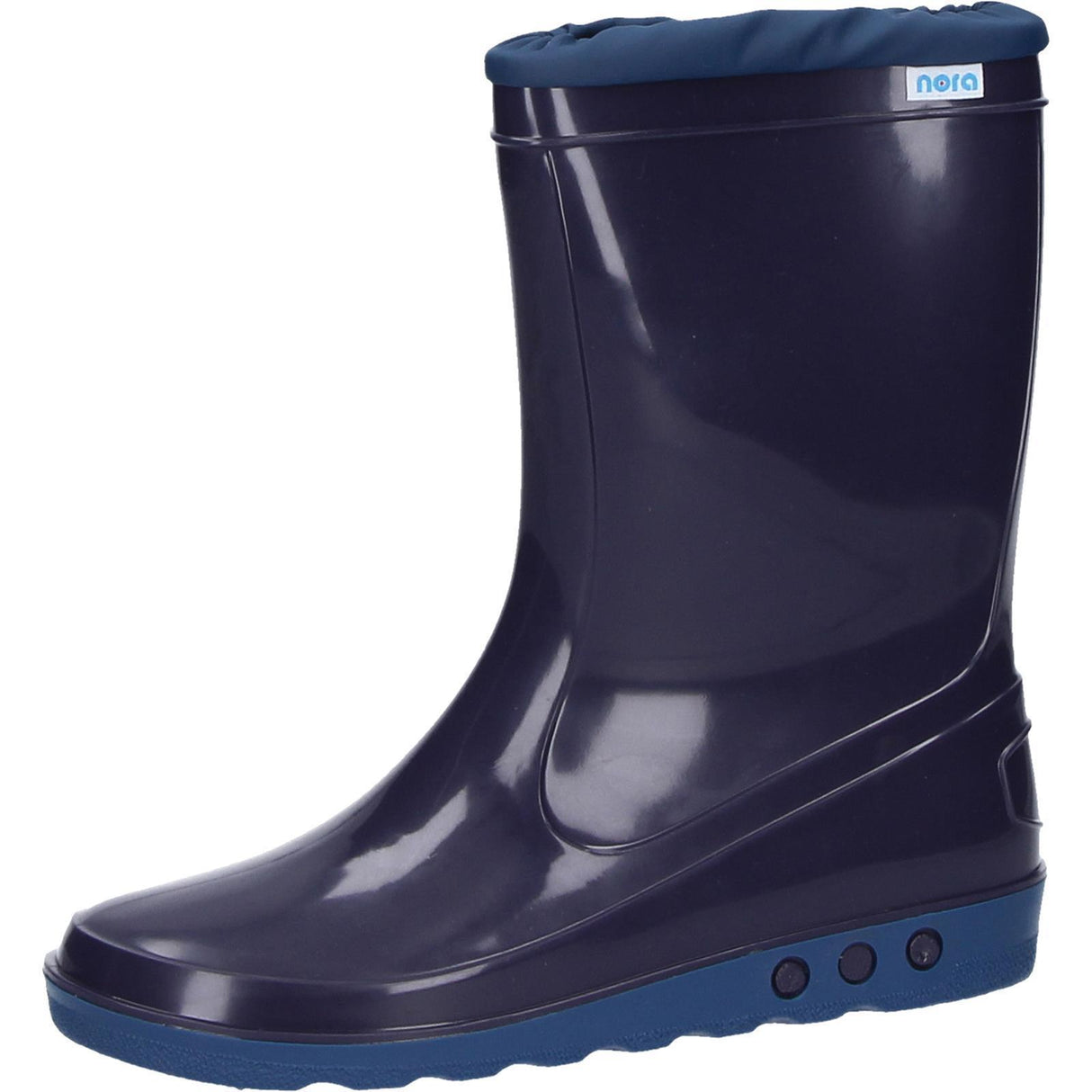 Nora Nori Kinderstiefel