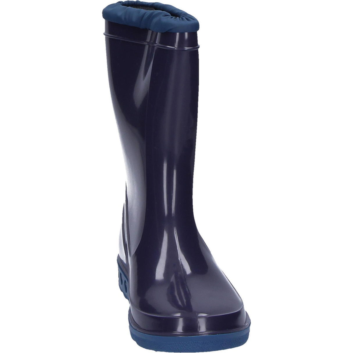 Nora Nori Kinderstiefel