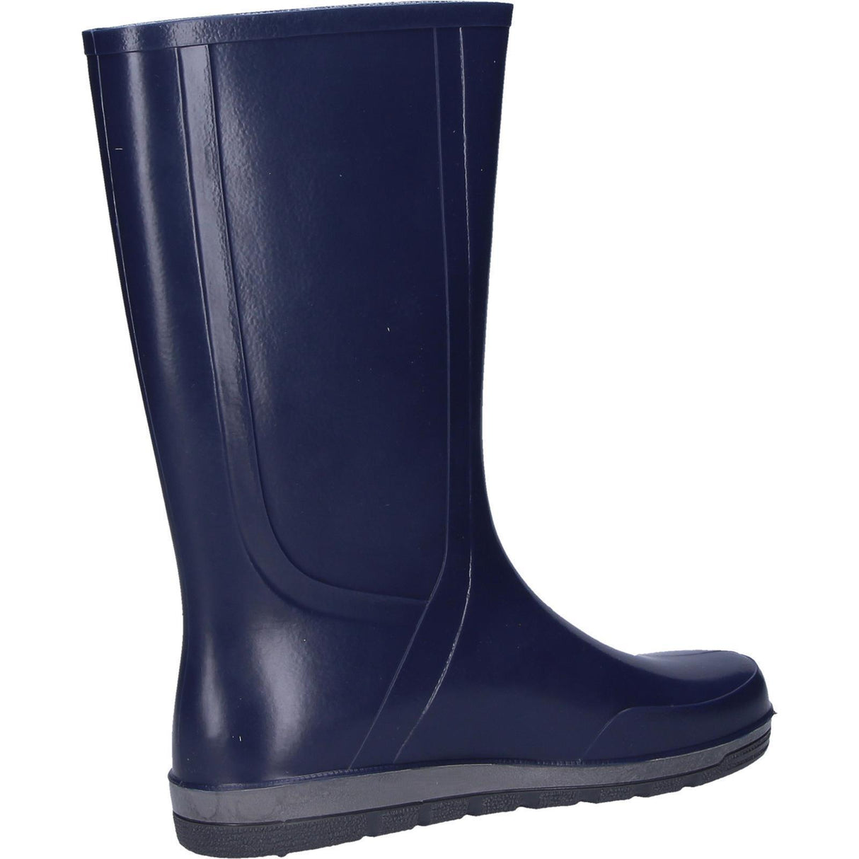 Nora UWE 2000 Stiefel