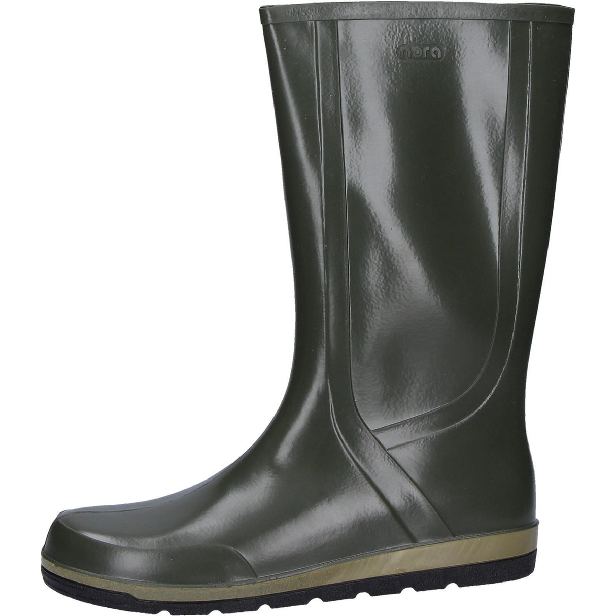 Nora UWE 2000 Stiefel