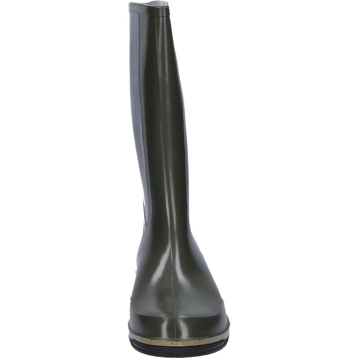 Nora UWE 2000 Stiefel