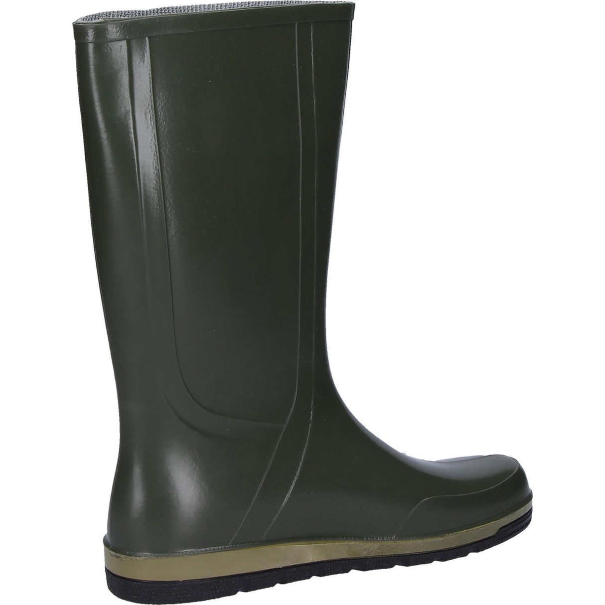 Nora UWE 2000 Stiefel