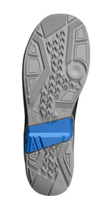 Haix CONNEXIS Safety Air S1 low