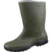 Dunlop Dee Stiefel