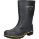 Dunlop Stiefel Acifort kurz EN 20347 - workXperts