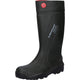 Dunlop Stiefel Purofort+ - workXperts