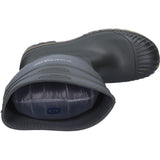 Dunlop Stiefel Acifort EN 20347:2012.O4.FO