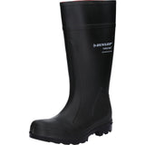 Dunlop Stiefel Purofort EN 20347