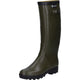 Aigle BENYL M. Jagstiefel - workXperts