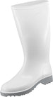 Nora Stiefel SUPERMAX 36cm
