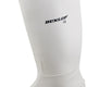 Dunlop Stiefel Pricemastor - workXperts