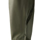 Dunlop Wathose - workXperts