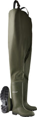 Dunlop Wathose - workXperts