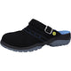 Atlas GX 390 EN345 SB Schuhe - workXperts