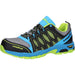Goodyear S1 Sicherheitsschuhe - workXperts