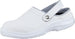 U-Power Schuhe Surge Grip SB SRC - workXperts