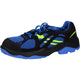 Atlas Flash 4005 XP ESD EN20345 S1 Sicherheitsschuhe - workXperts