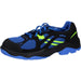 Atlas Flash 4005 XP ESD EN20345 S1 Sicherheitsschuhe - workXperts