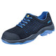 Atlas SL 40 ESD EN345 S1 Sicherheitsschuhe - workXperts