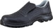 U-Power Structure S2 Sicherheitsschuhe SRC - workXperts