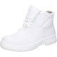 Bergamo Microfiber S2 Sicherheitsschuhe SRC - workXperts