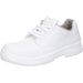 Sixton Biella Microfiber S2 Sicherheitsschuhe SRC - workXperts