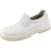 Venezia Microfiber S2 Sicherheitsschuhe SRC - workXperts
