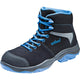 Atlas SL 80 ESD EN20345 S2 Sicherheitsschuhe - workXperts