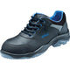 Atlas Alu-Tec 560 EN345 S2 Sicherheitsschuhe - workXperts