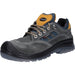 CanadianLine CL Nepal S1 Sicherheitsschuhe - workXperts