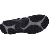 Haix Sicherheitsschuhe Safety 62 low