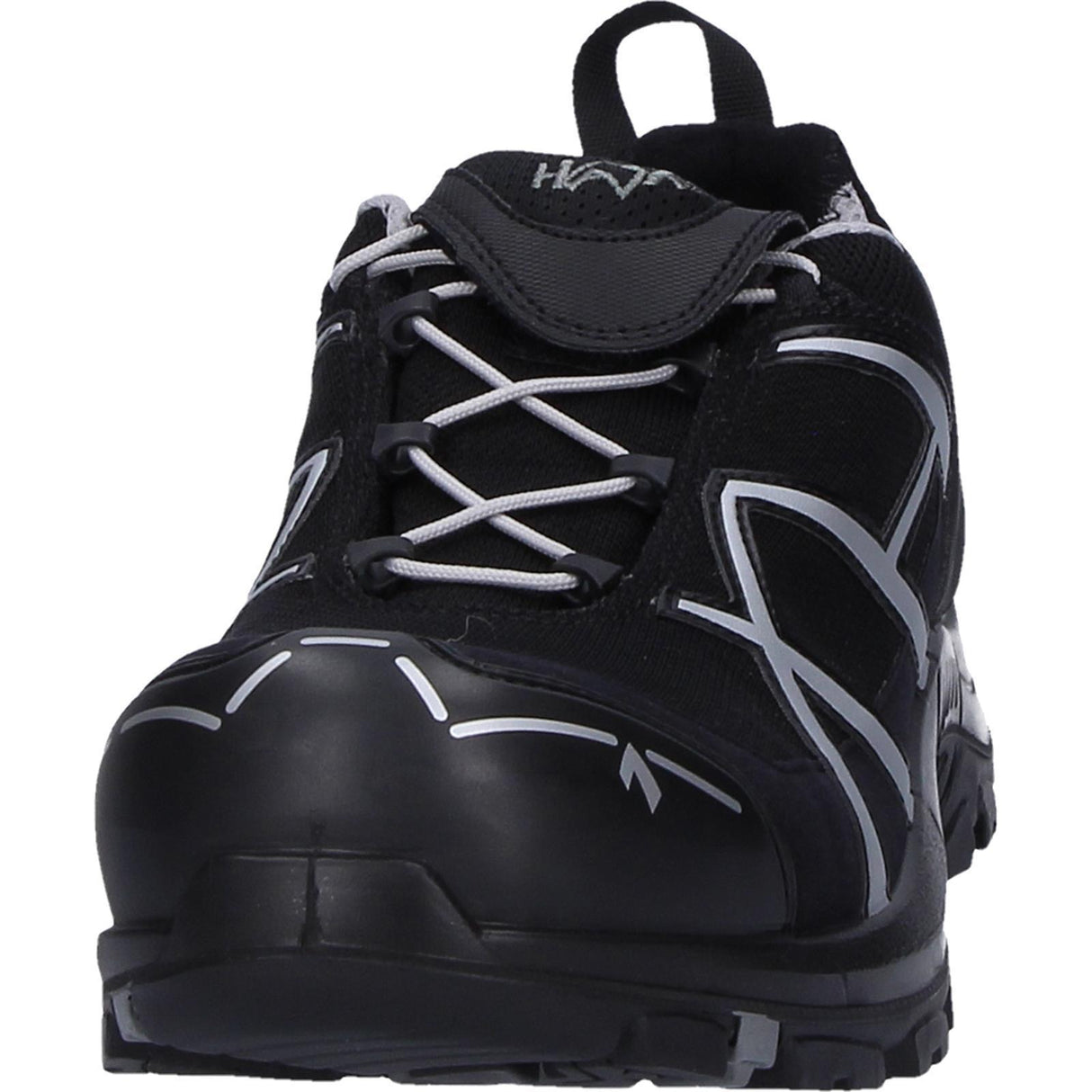 Haix Sicherheitsschuhe Safety 41 Low
