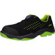 Atlas SL 9205 XP Boa EN345 S1 Sicherheitsschuhe - workXperts