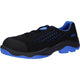 Atlas SL 9405 XP Boa EN ISO 20345 S1 Sicherheitsschuhe - workXperts