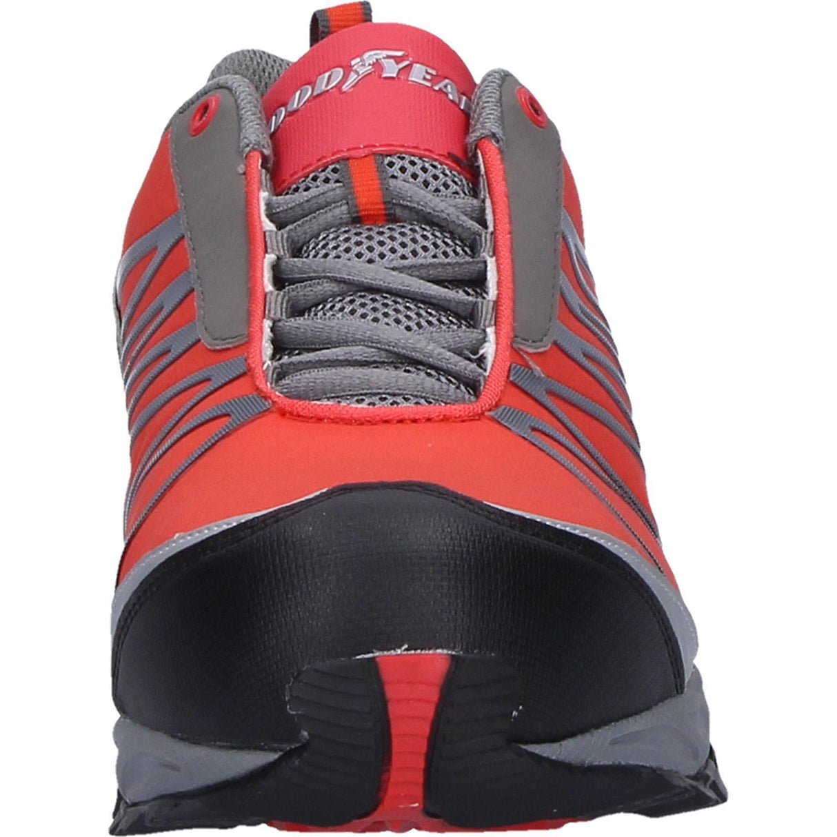 Goodyear S1 P Sicherheitsschuhe